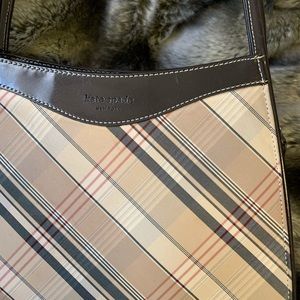 Kate spade handbag ♠️